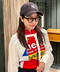 thumbail5