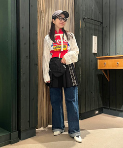 styling_image