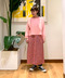 thumbail5