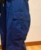 thumbail7
