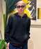 thumbail5