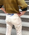thumbail7