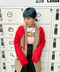 thumbail5