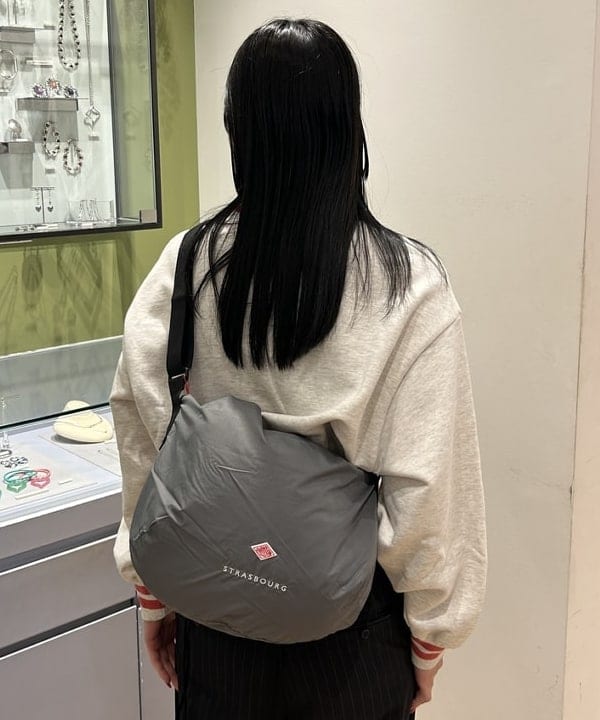 ayaneさんの「BEAMS WOMEN｜」を使ったコーディネート