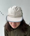thumbail7
