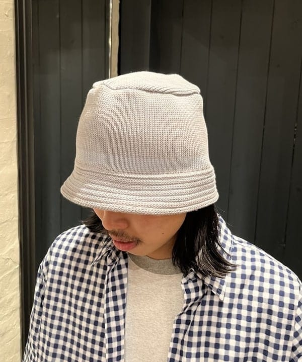 image10
