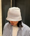 thumbail10