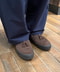 thumbail9