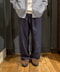thumbail8