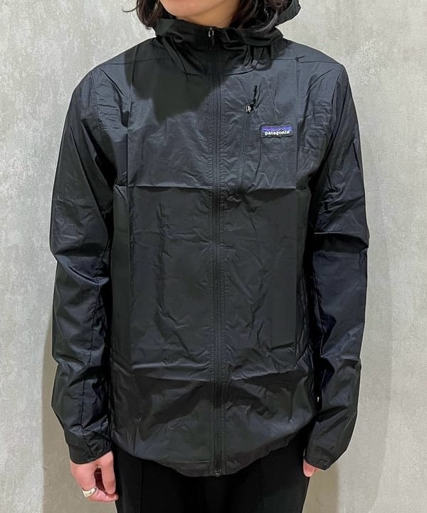 トラ吉さんの「BEAMS WOMEN｜BEAMS / コットン リブ ワッチキャップ」を使ったコーディネート
