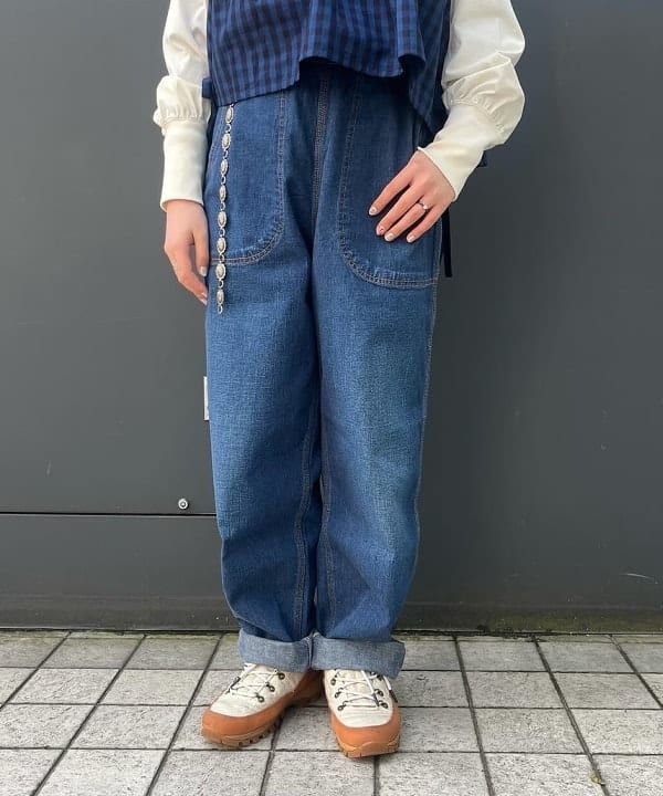 image6