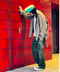 thumbail2