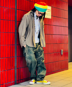 styling_image