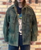 thumbail2