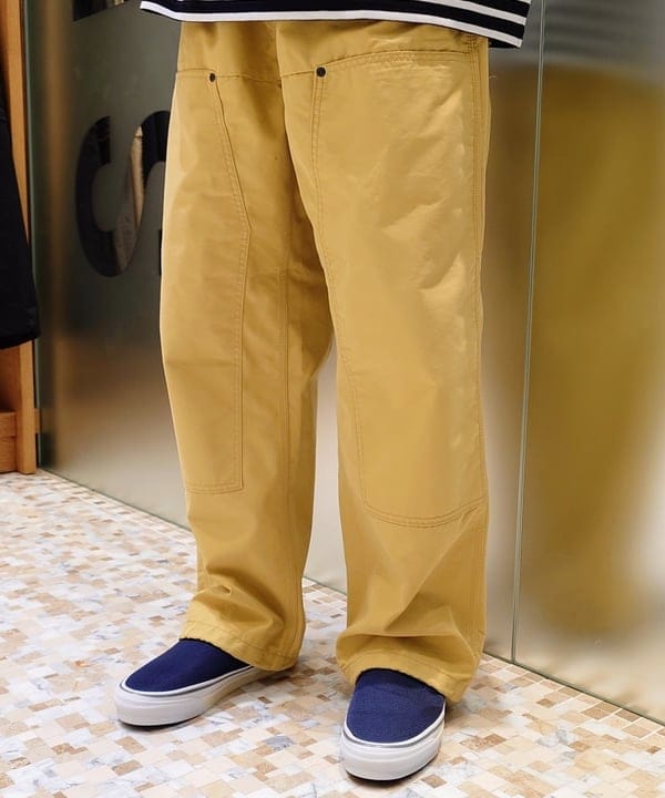 image4