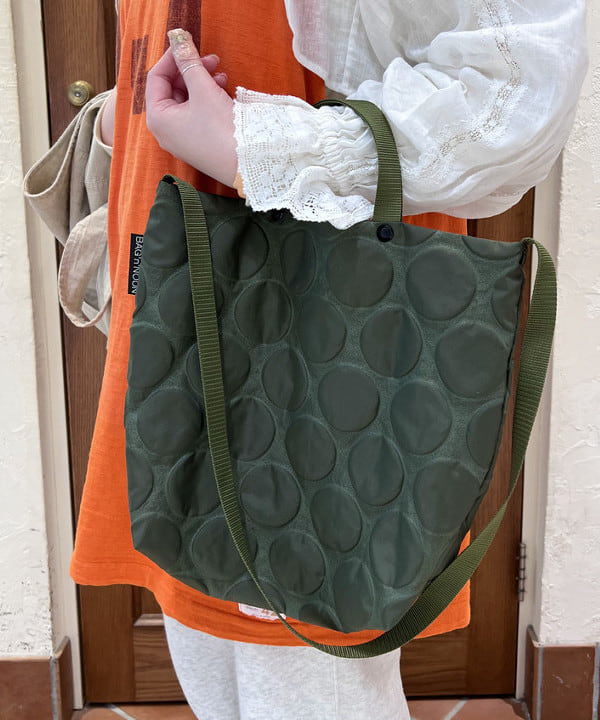 image10