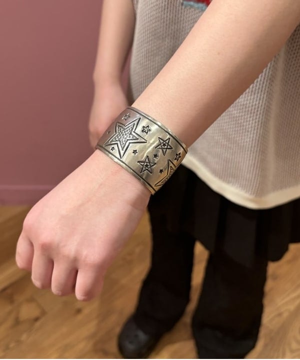 ここあさんの「BEAMS WOMEN｜Ray BEAMS / カット レース シアー パンツ」を使ったコーディネート