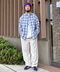 thumbail1