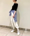 thumbail2