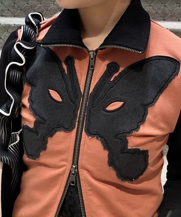 image9
