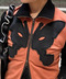 thumbail9