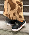 thumbail8