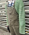 thumbail6