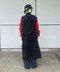 thumbail8