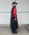 thumbail7