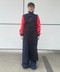thumbail1