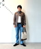 thumbail6