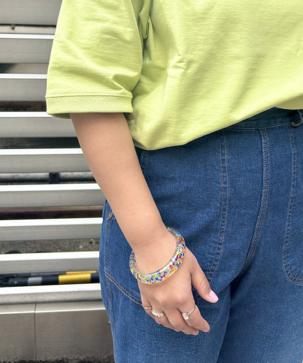 おとむさんの「BEAMS WOMEN｜」を使ったコーディネート