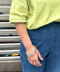 thumbail5