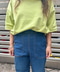 thumbail9