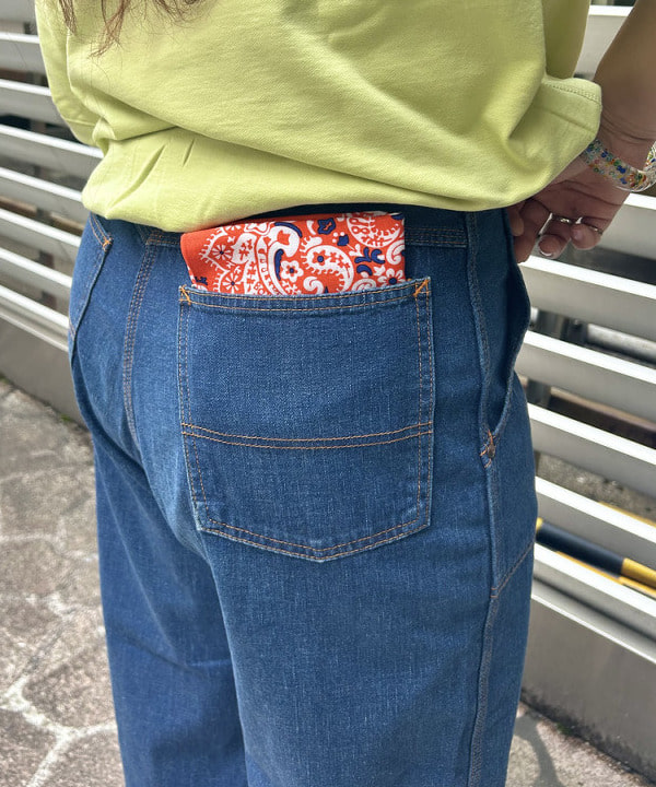 おとむさんの「BEAMS WOMEN｜」を使ったコーディネート