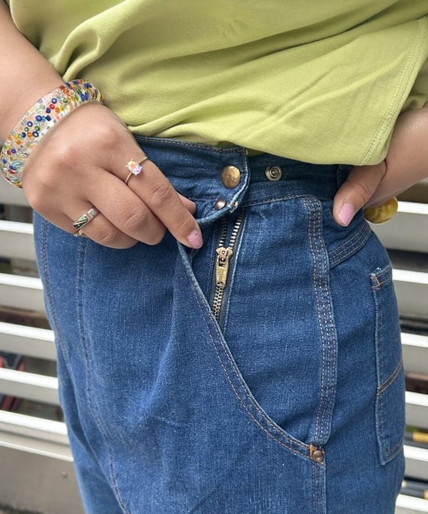 おとむさんの「BEAMS WOMEN｜」を使ったコーディネート