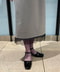 thumbail9