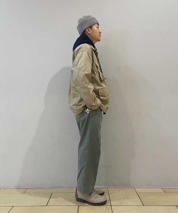 image4