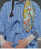 thumbail5