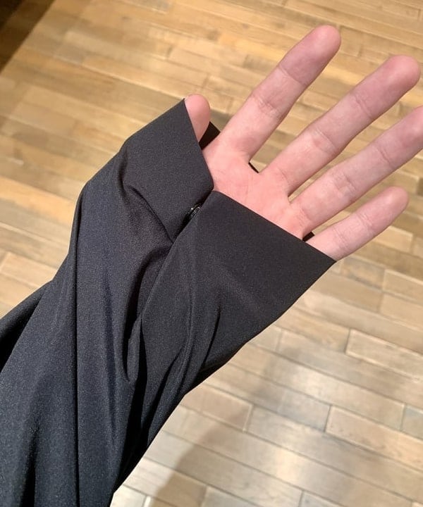 image6