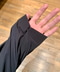 thumbail6