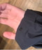 thumbail5