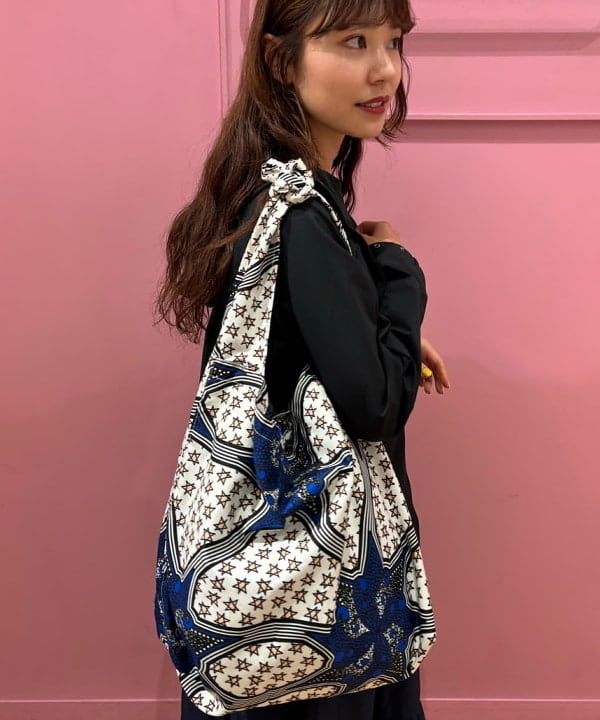 佐々木 南美さんの「BEAMS WOMEN｜」を使ったコーディネート