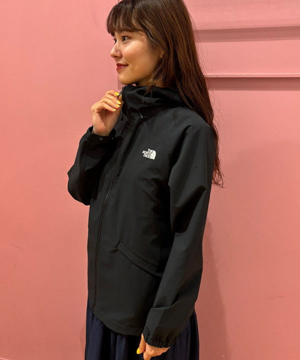 佐々木 南美さんの「BEAMS WOMEN｜」を使ったコーディネート