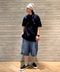 thumbail1