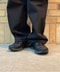 thumbail7