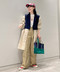 thumbail1