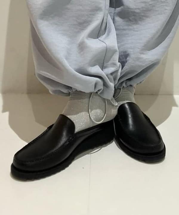 image10
