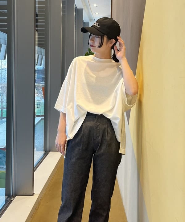 image5