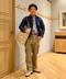 thumbail1